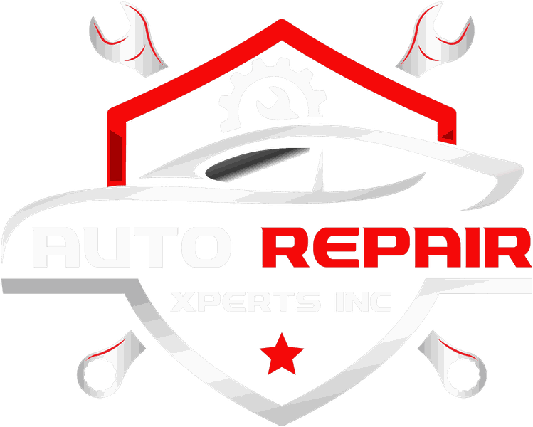 Auto Repair Xperts Inc